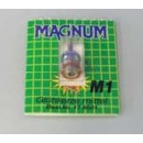 Glow plug Magnum MT4 4 stroke